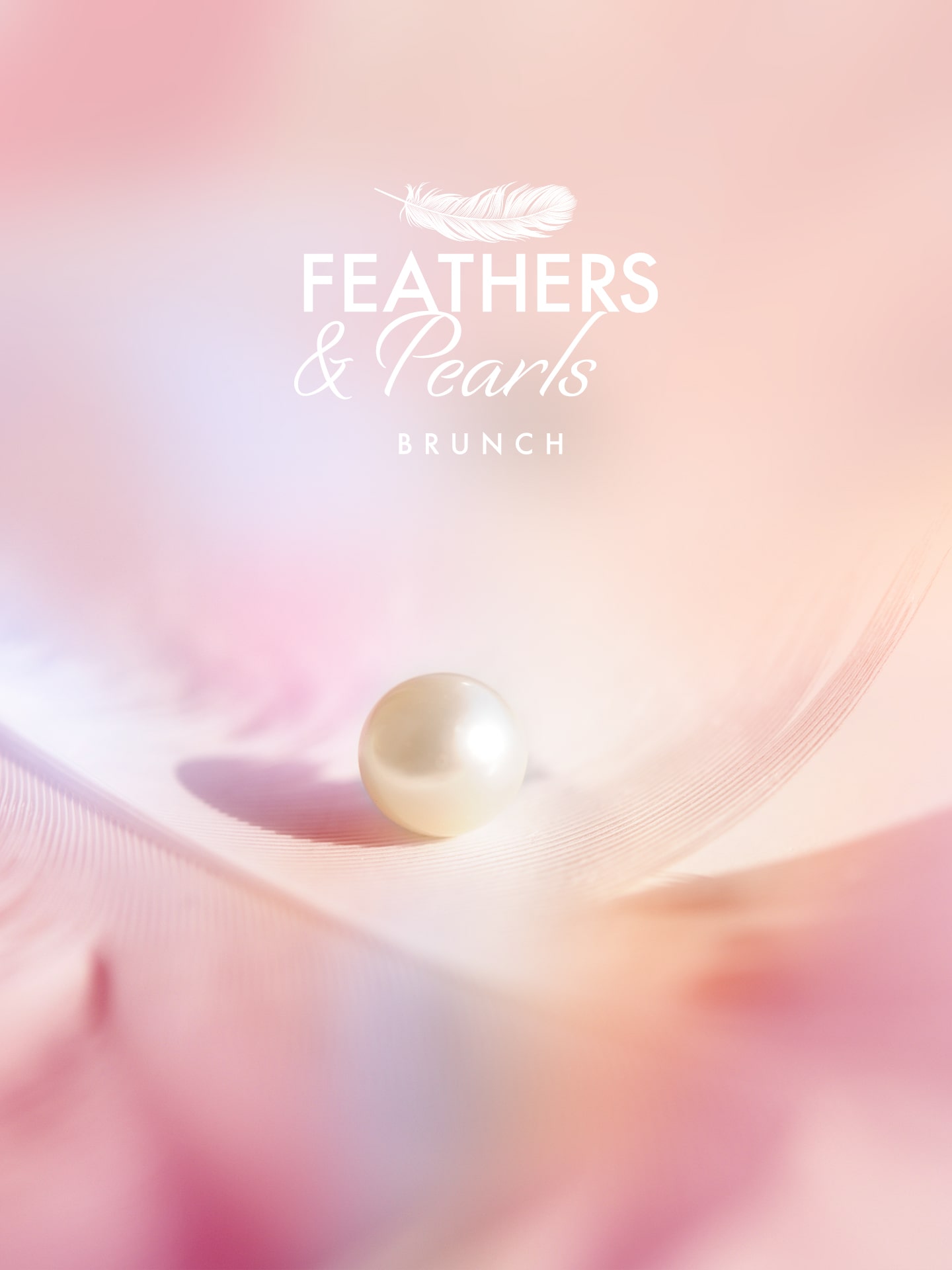 http://Feathers%20&%20Pearls
